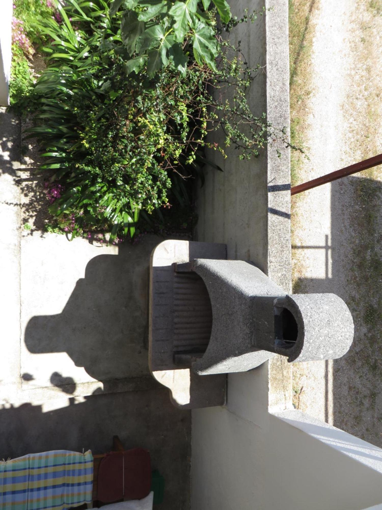 Apartment Cvita Biograd na Moru Kültér fotó