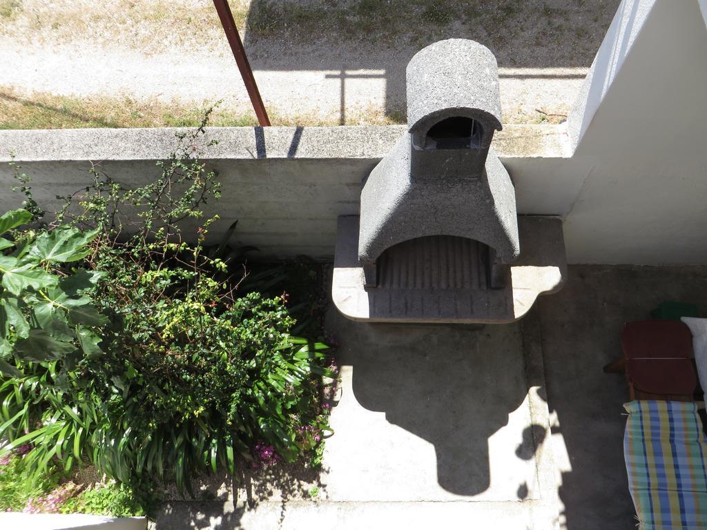 Apartment Cvita Biograd na Moru Szoba fotó